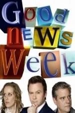 Watch Good News Week Zmovie